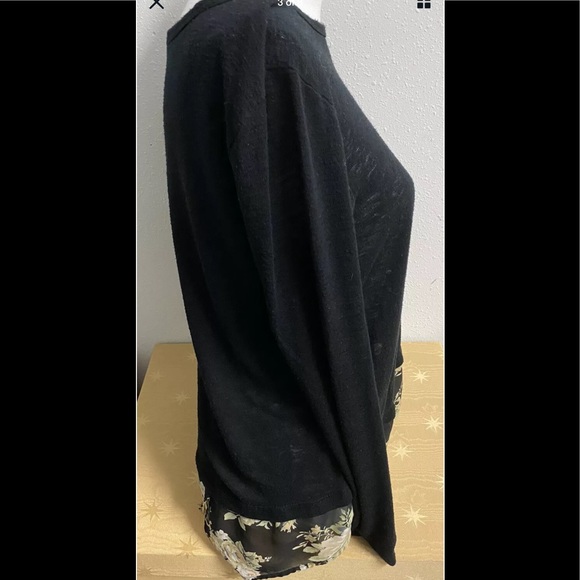 Women’s Forever 21 Women’s Top Size Medium - Picture 3 of 8